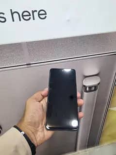 Tecno CAMON 18T