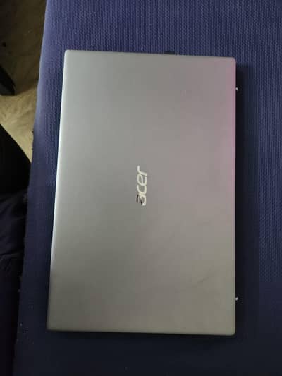 11th gen intel ires core tm i5-11300