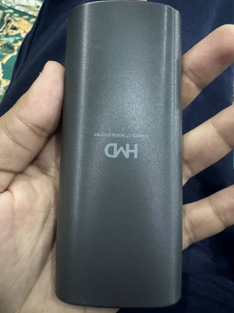 Nokia Other Model 1