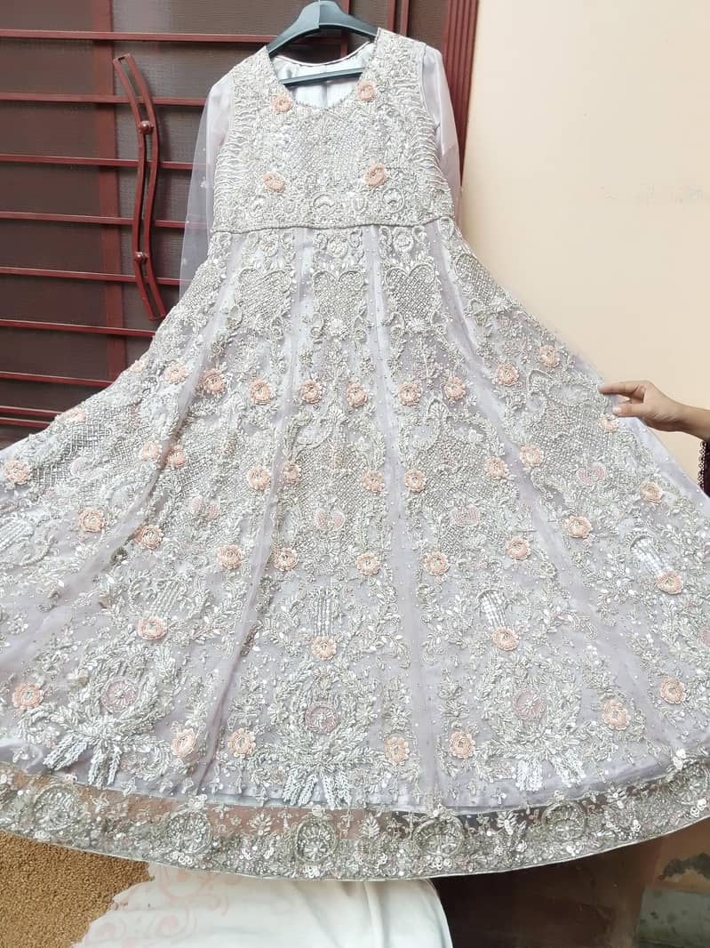 long maxi 2