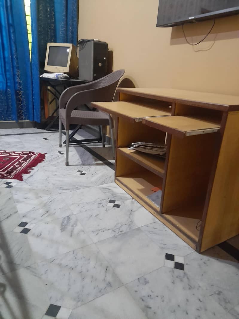 computer table 1