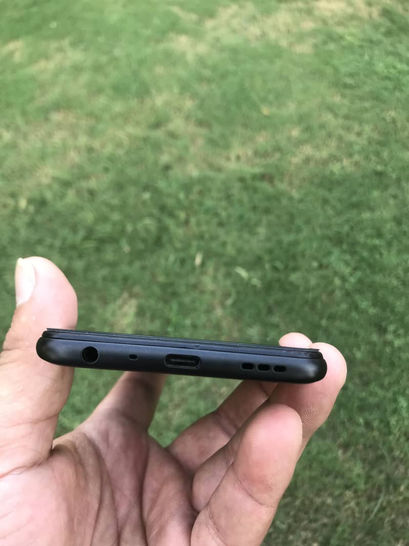 Oppo A96 4
