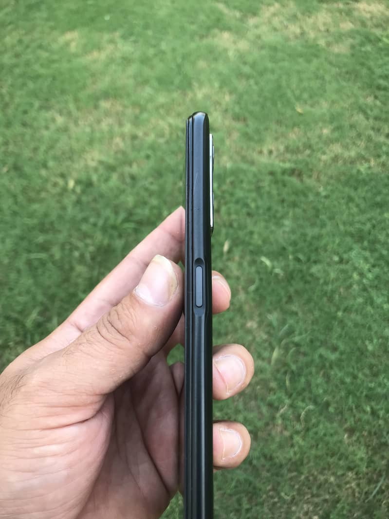 Oppo A96 8