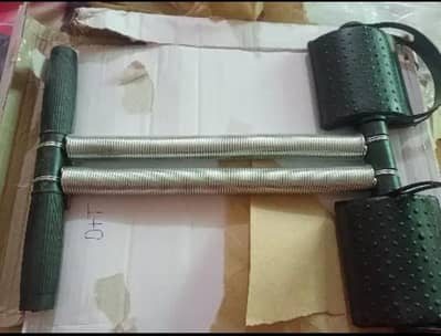 Gym items for sale