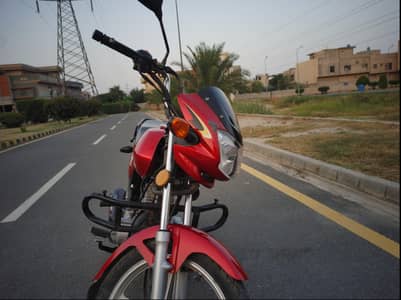 22 ماڈل نئی جیسی
