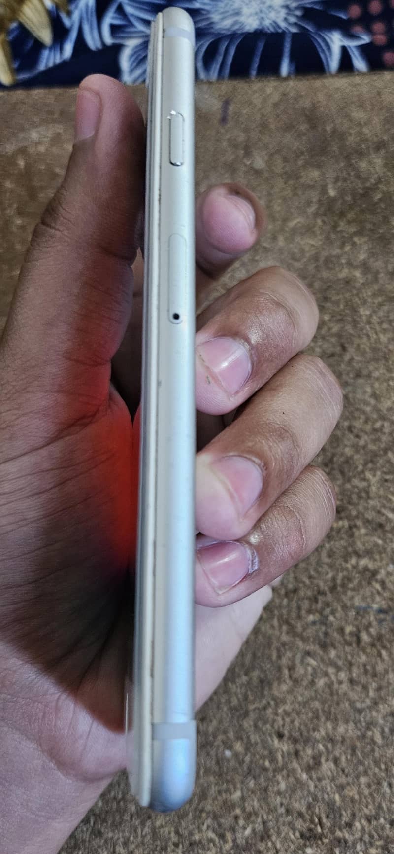 Apple iPhone 6 4