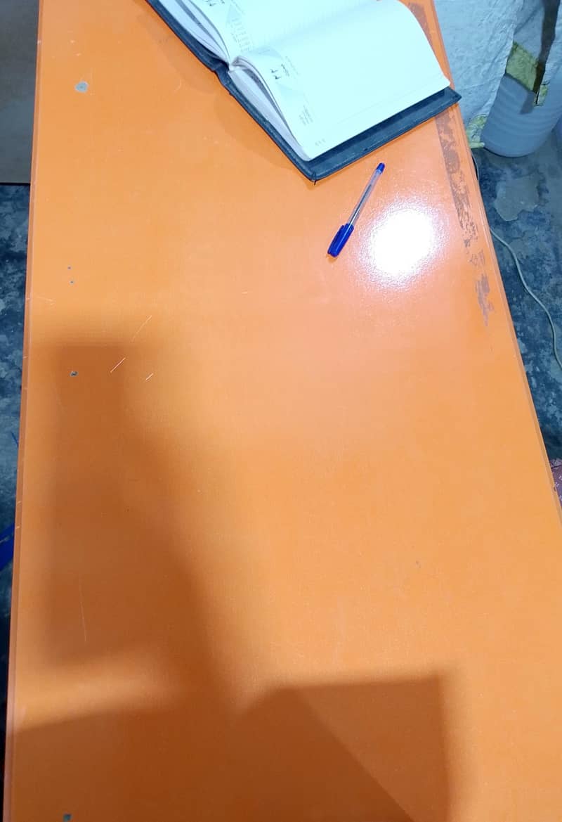 Counter 0