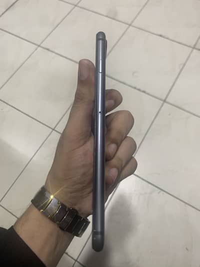 iPhone 8 Plus 256gb PTA