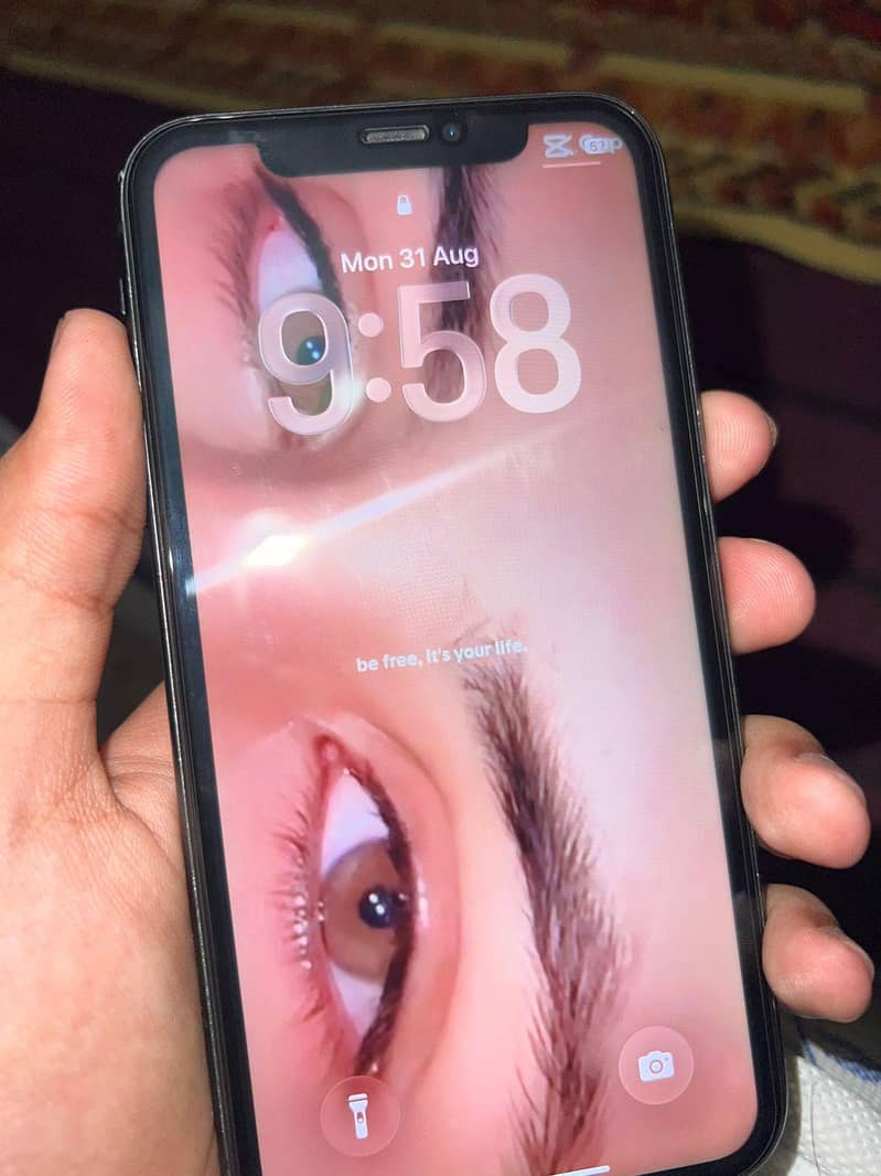 iphone 11 jv 0