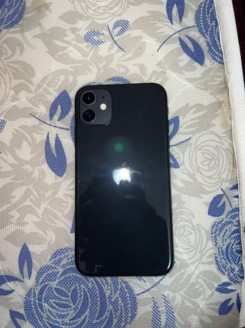 iphone 11 jv 2