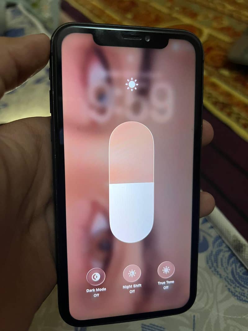 iphone 11 jv 3