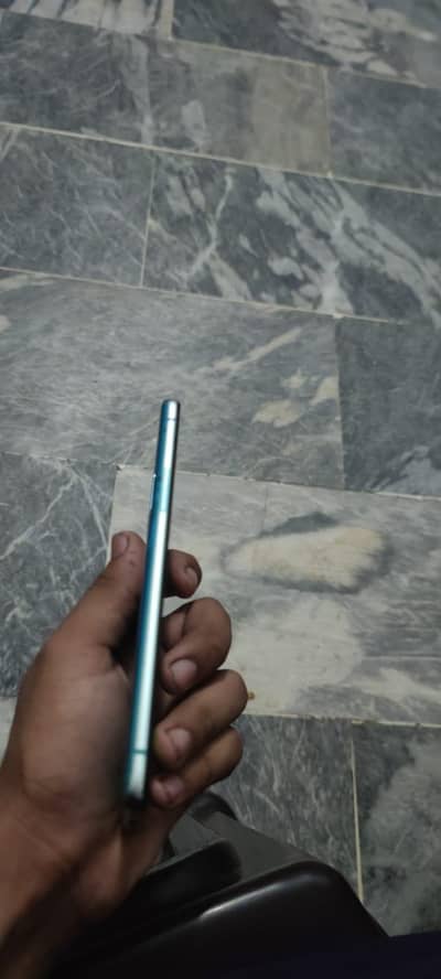 One Plus 8T