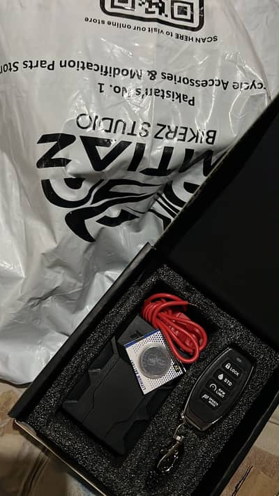 rev x dev