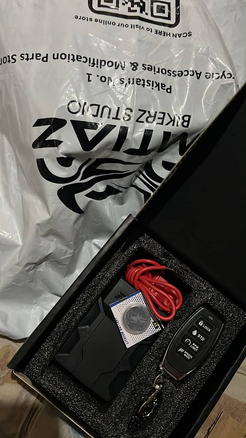 rev x dev 0