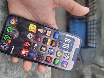 i phone 13
