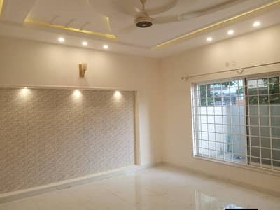 10 Marla House For Sale