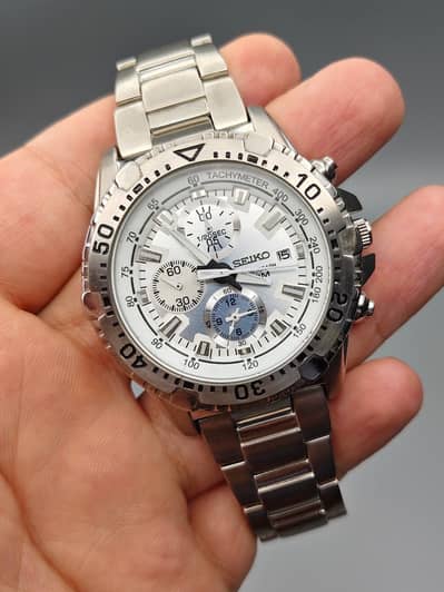 Men’s Original Watches | Automatic & Quartz | original watchs |
