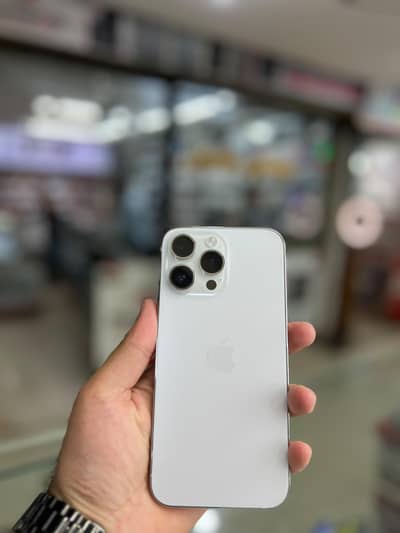 Apple iPhone 14 Pro Max.     iphone pro 11 12 13 15 16