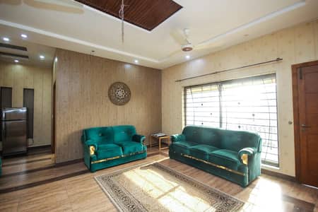 1 Kanal Most Super Out House Prime Hot For Sale Dha Phase 5