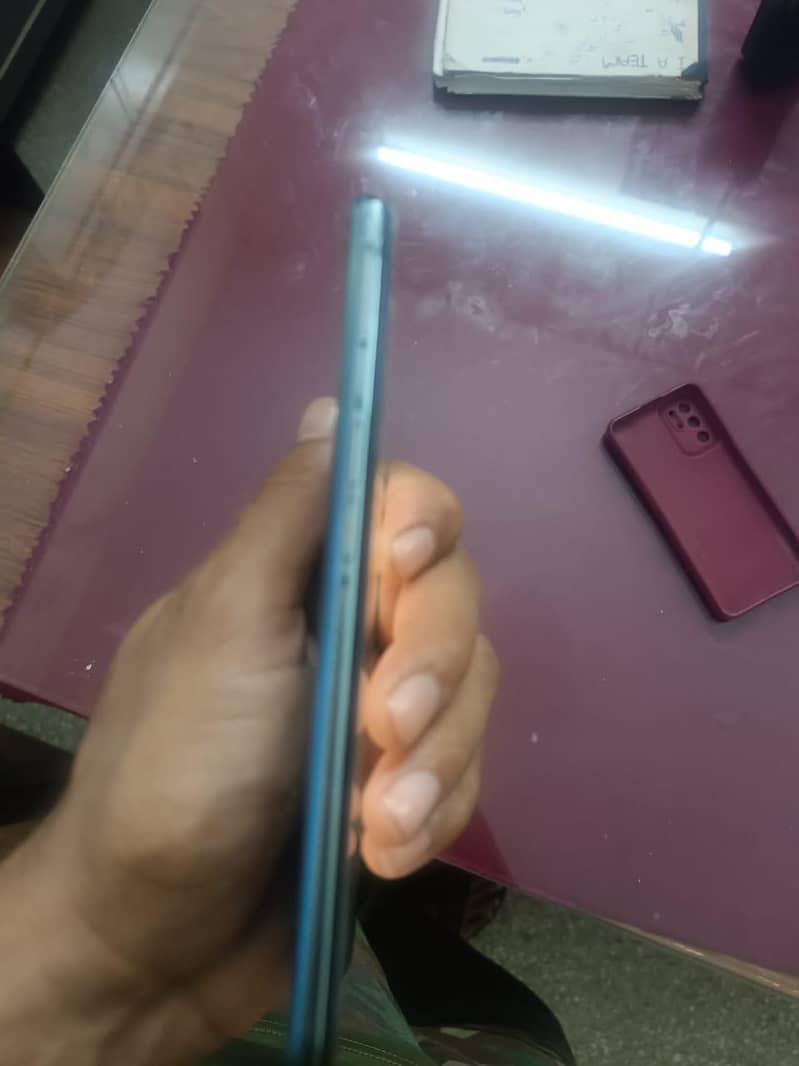 OPPO Reno 1