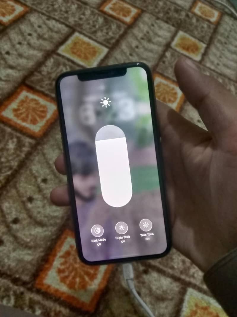 Apple iPhone 11 Pro 7