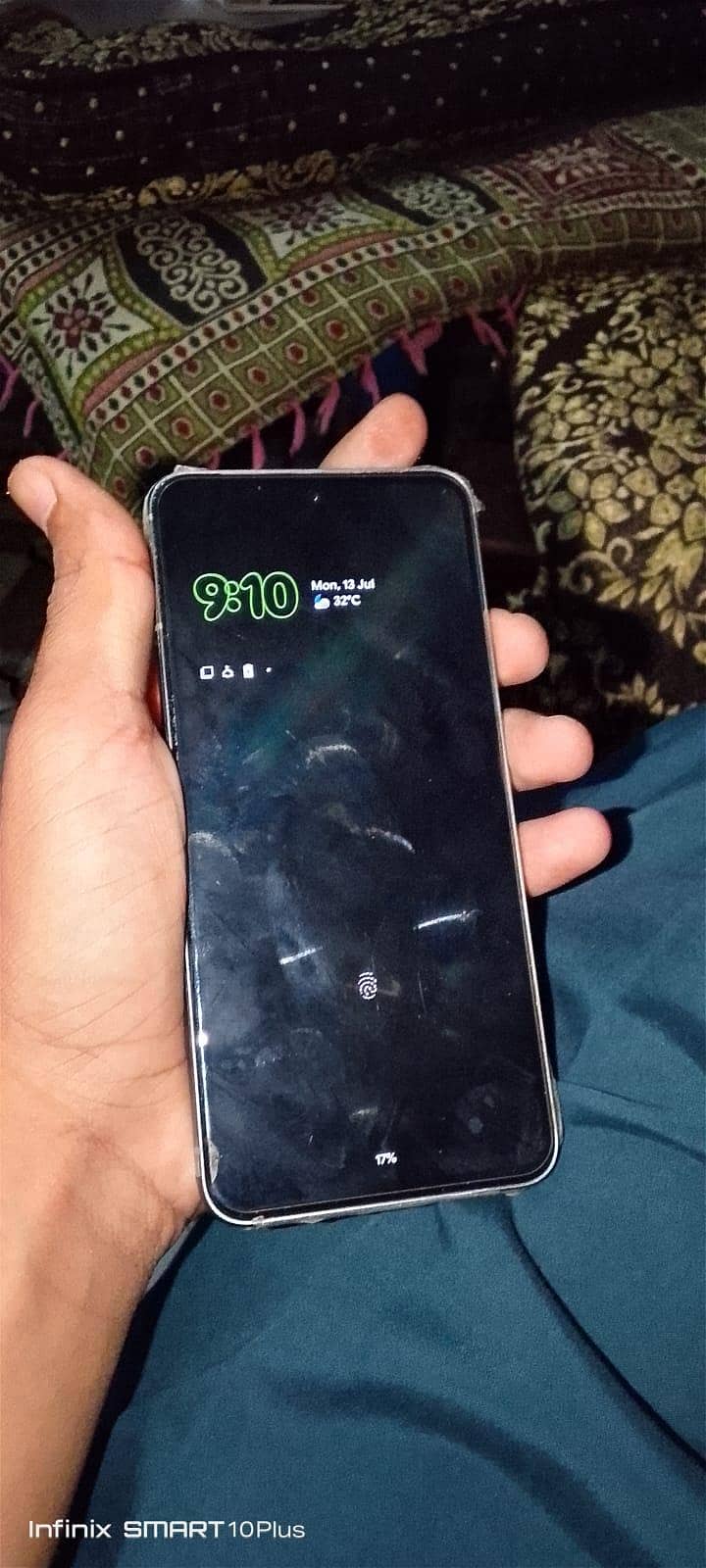 Google Pixel 8 2