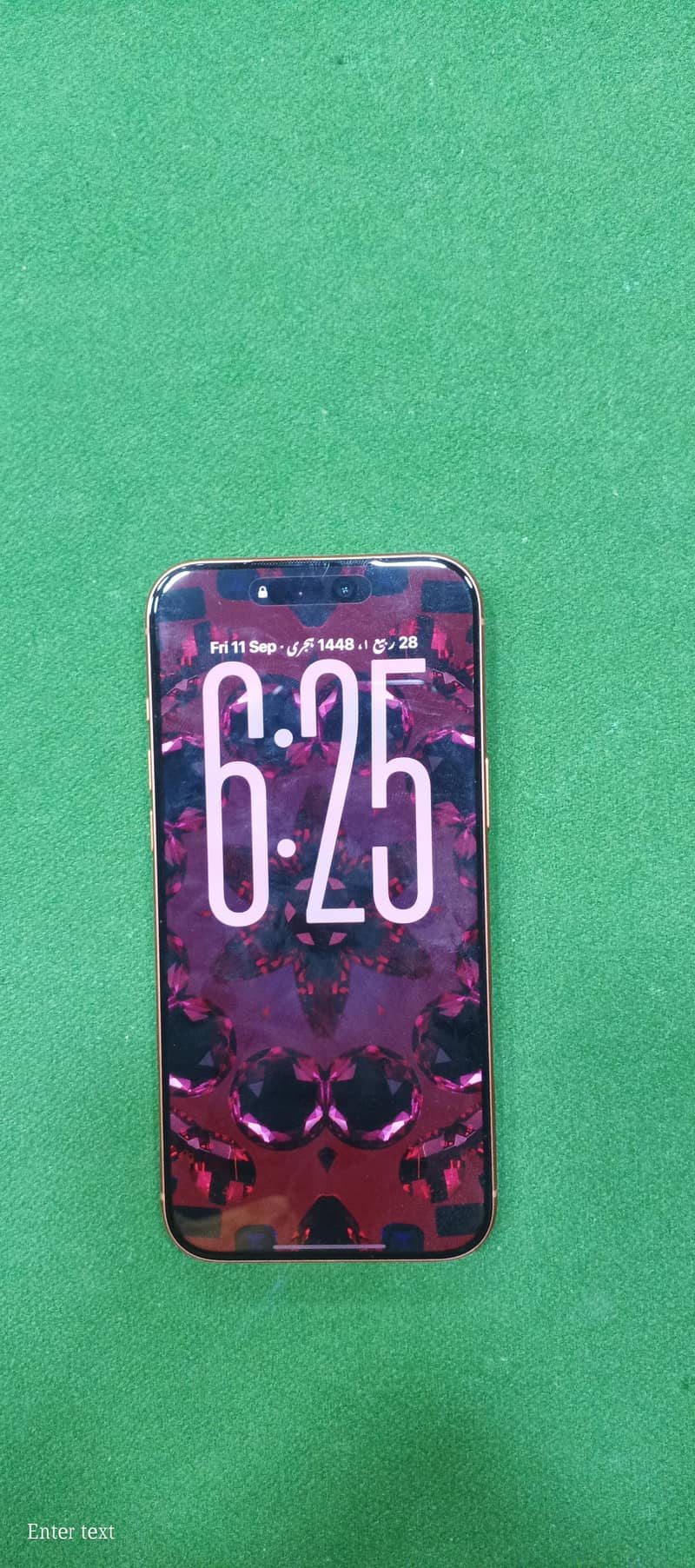 Iphone 17 pro Max 0