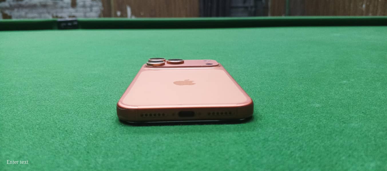 Iphone 17 pro Max 2