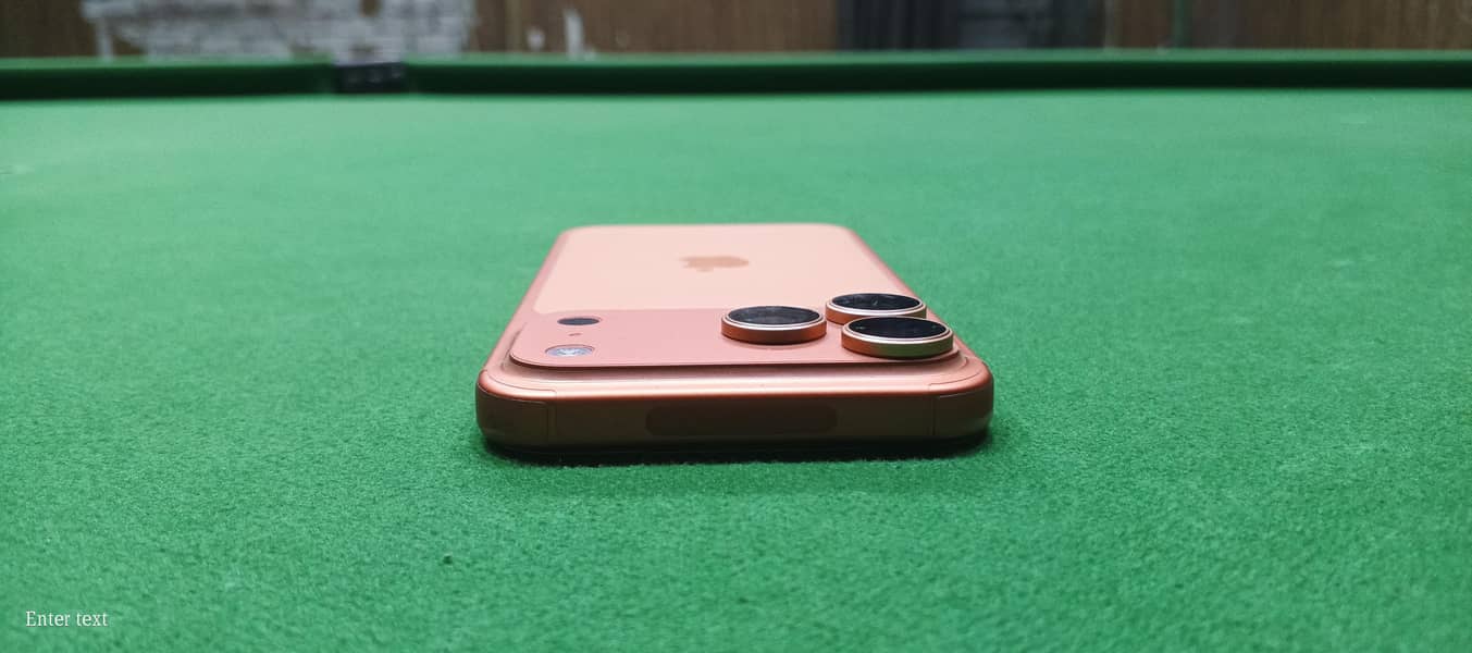Iphone 17 pro Max 4