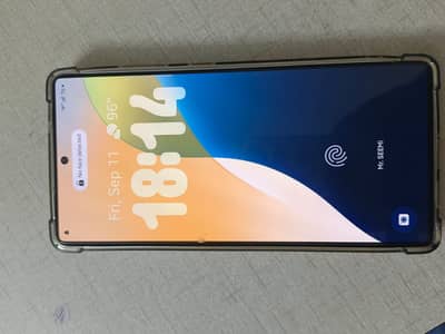 Samsung Mobile S25 Ultra