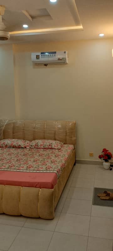 Guest House in Bahria Town Karachi