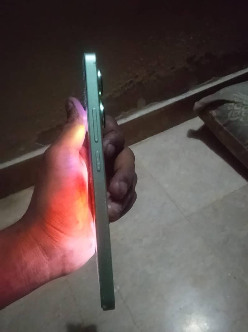 redmi note 13 1