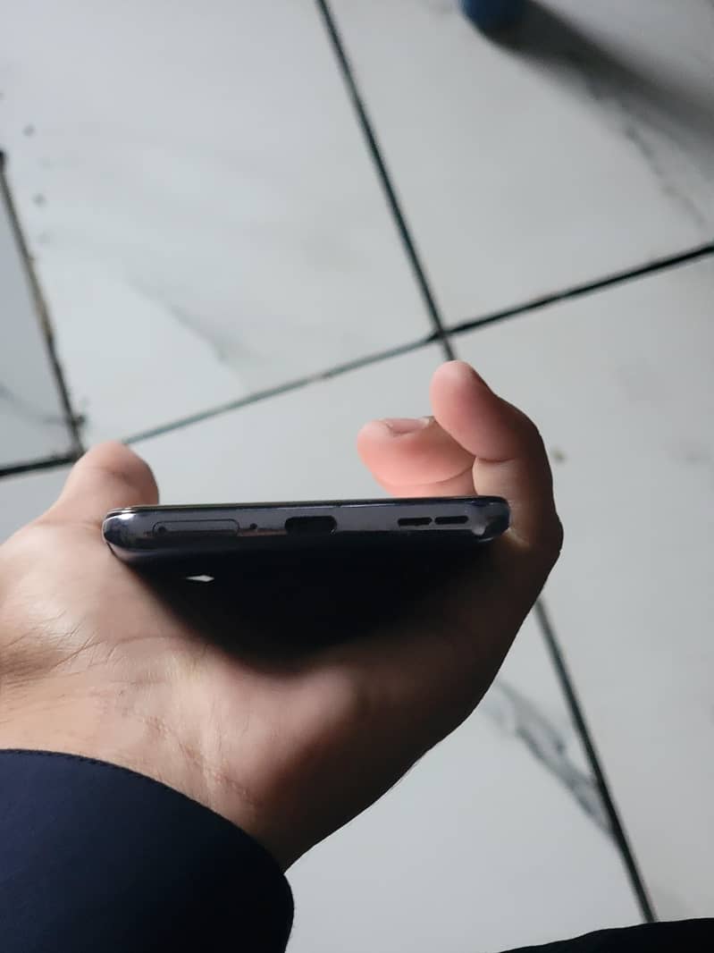 One Plus 9 3