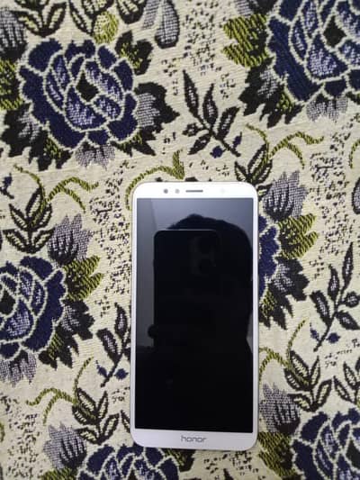 Huawei Y6 Prime