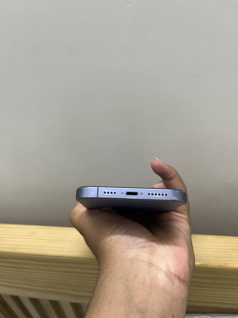 Apple iPhone 13 Pro Max 3
