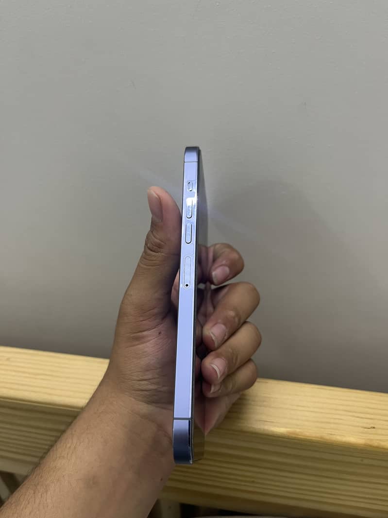 Apple iPhone 13 Pro Max 6