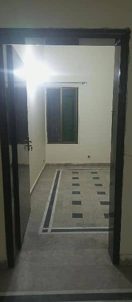 Girls Room for Rent | 2 Girls Only | ALL Bills included.