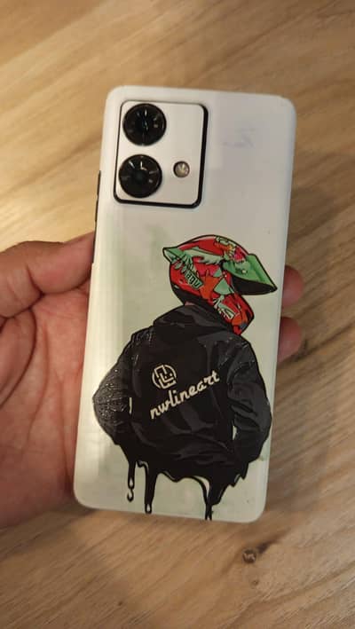 moto edge 40 neo