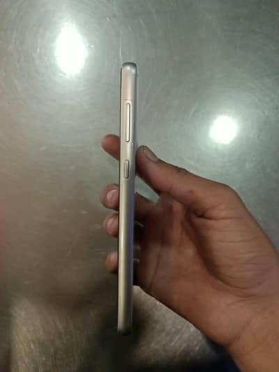 Samsung Mobile A33 5G