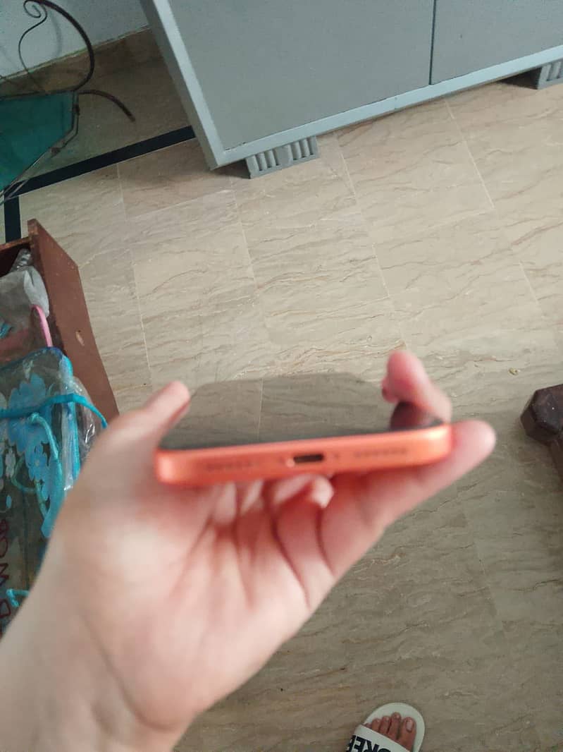 Apple iPhone 17 Pro Max 3