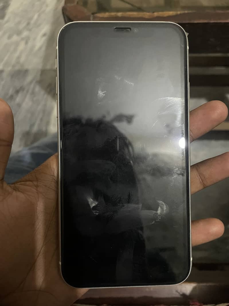 Apple iPhone 11 2