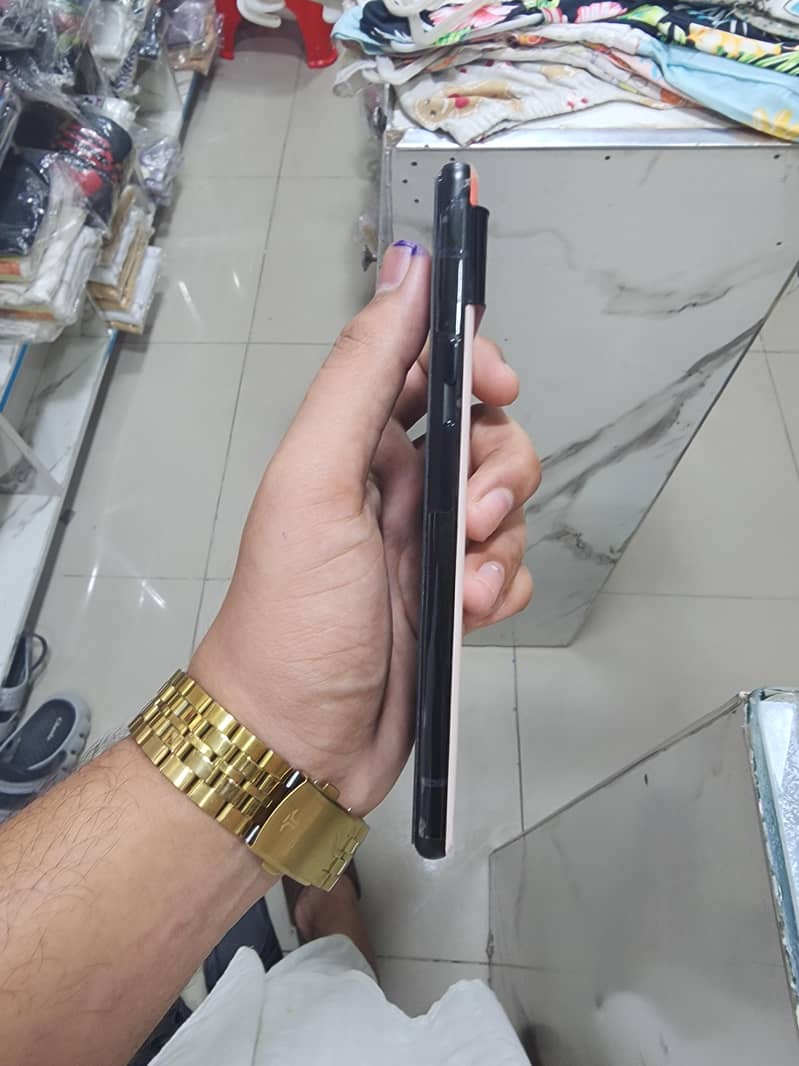 Google Pixel 6 2