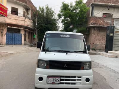 Nissan Clipper 2017. . 03066784326