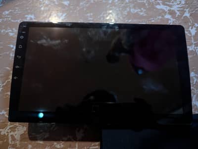 Android LED Panel touch panel