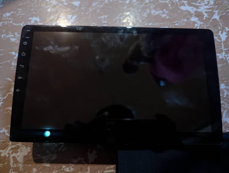 Android LED Panel touch panel 0