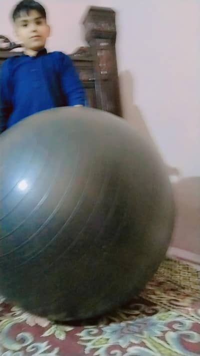 bht acha Jim boll hai