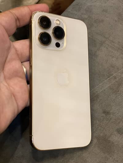 Apple iPhone 13 Pro 256GB