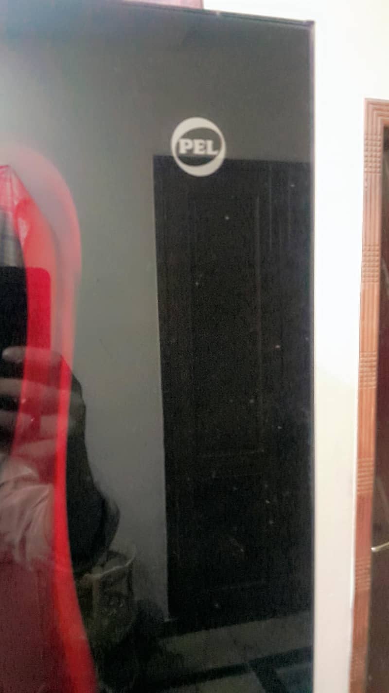 large size 6