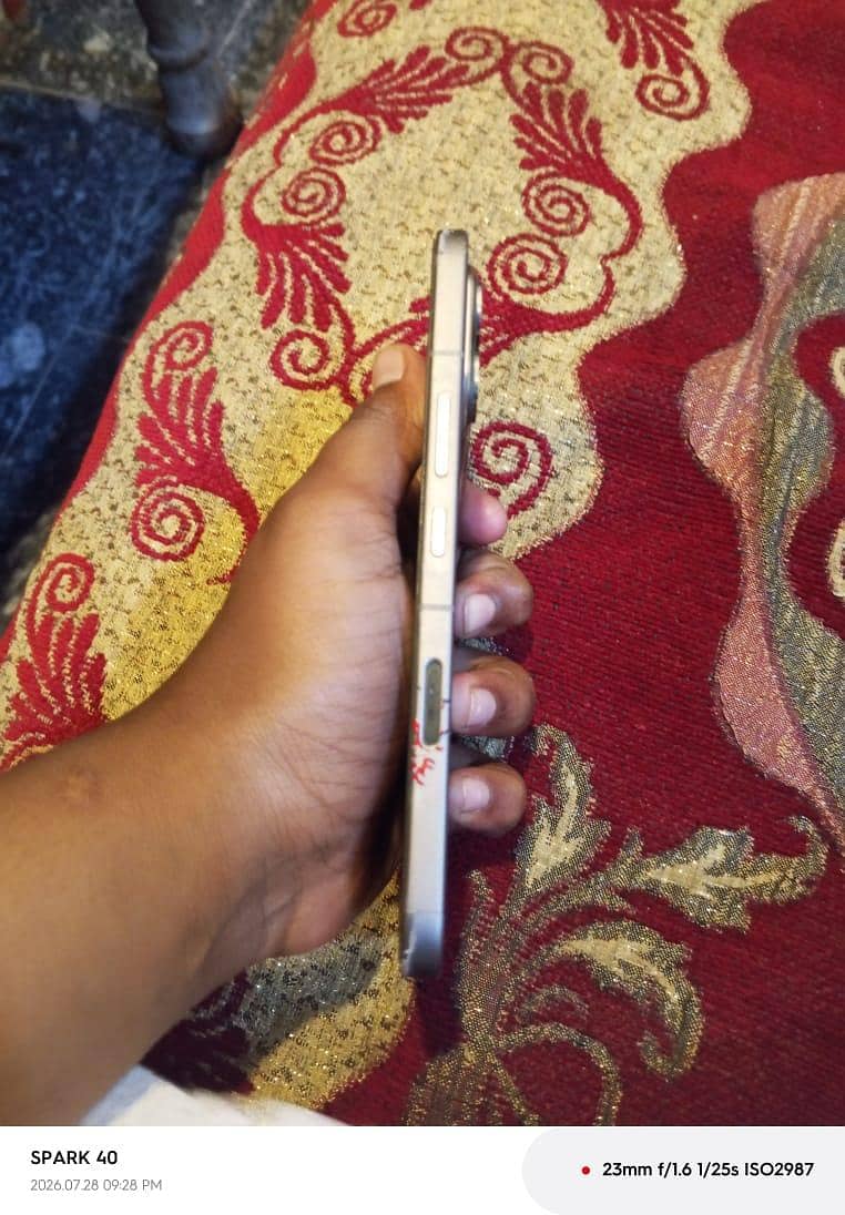Infinix Note 12 Pro 3