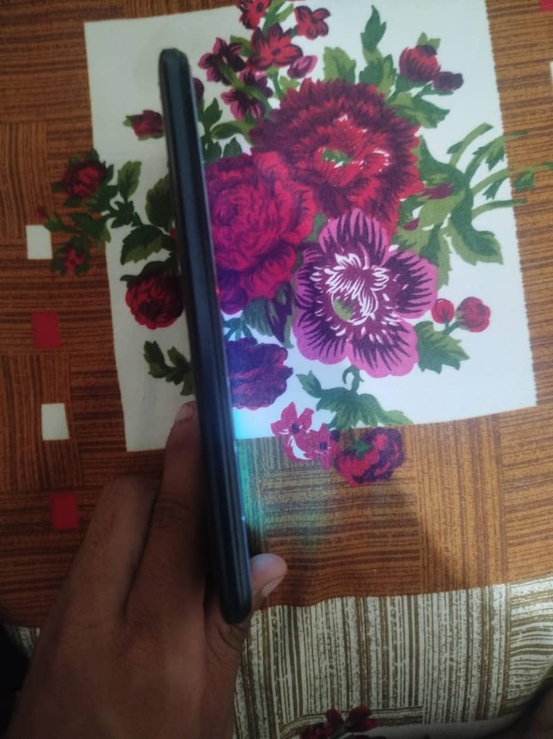 Itel A49 3